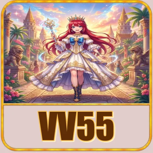 vv55
