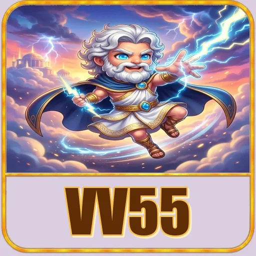 vv55