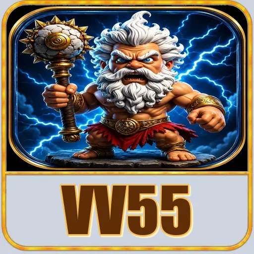 vv55 - Peningkatan performa dan UI/UX terbaru