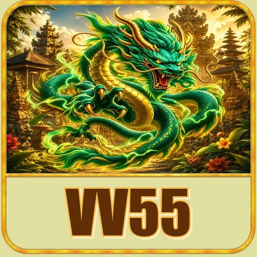 vv55