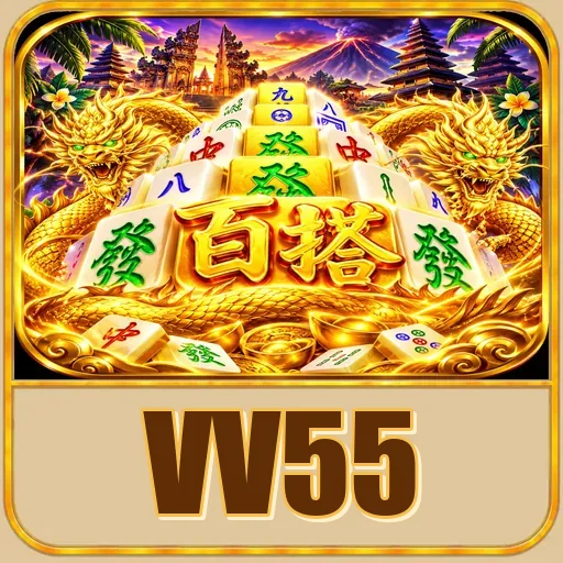 vv55