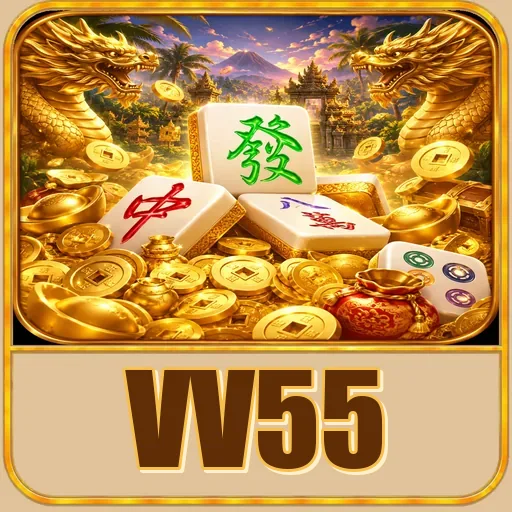 vv55