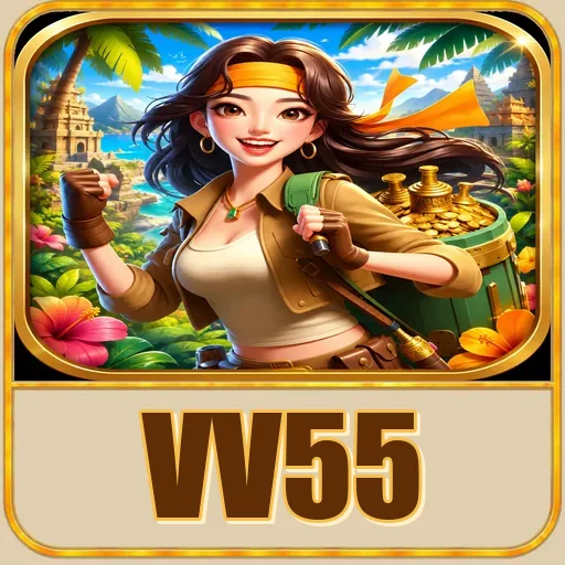 vv55