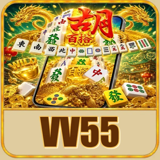vv55