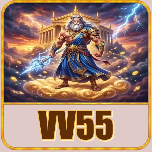 vv55