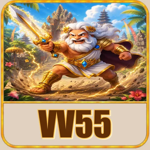 vv55