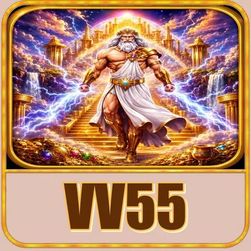 vv55