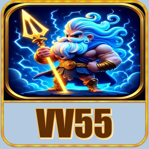 vv55 APK Indonesia - Panduan Lengkap dan Tutorial