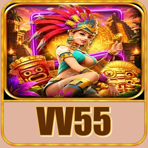 vv55 APK Indonesia - Panduan Lengkap dan Tutorial