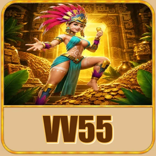 vv55 APK Indonesia - Panduan Lengkap dan Tutorial