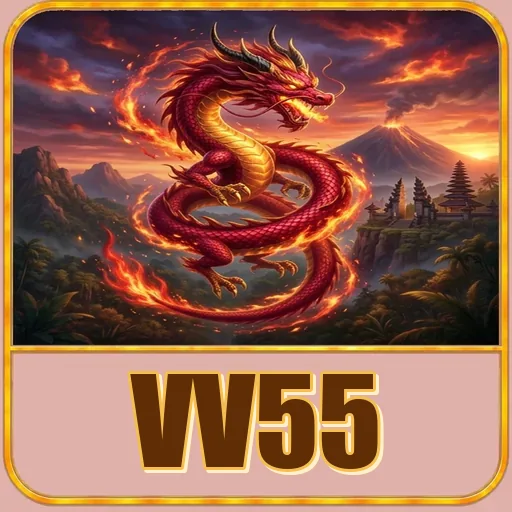 vv55 APK Indonesia - Panduan Lengkap dan Tutorial