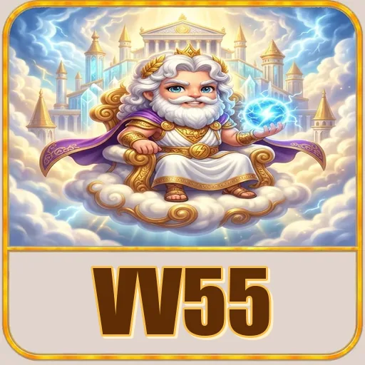 vv55 APK Indonesia - Panduan Lengkap dan Tutorial