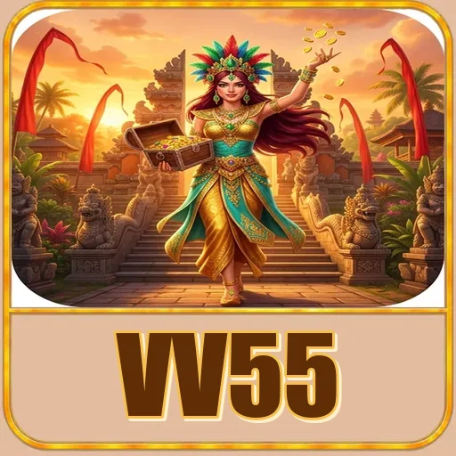 vv55 APK Indonesia - Panduan Lengkap dan Tutorial