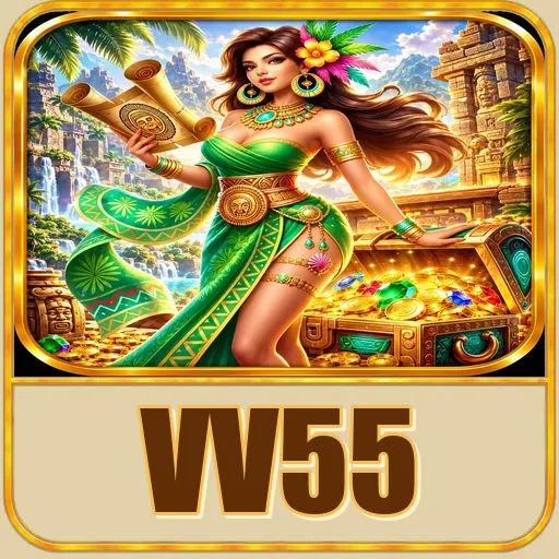 vv55 APK Indonesia - Panduan Lengkap dan Tutorial