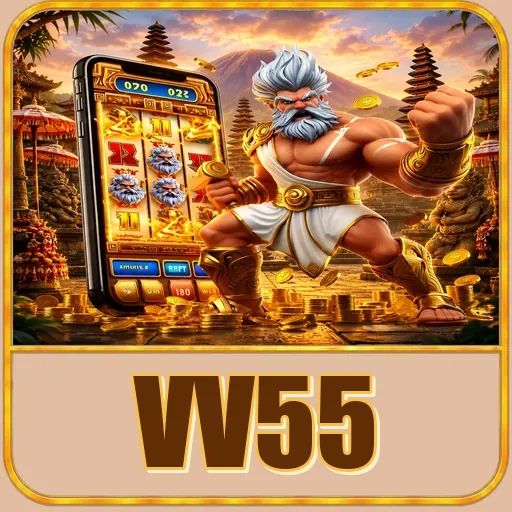 vv55 APK Indonesia - Panduan Lengkap dan Tutorial