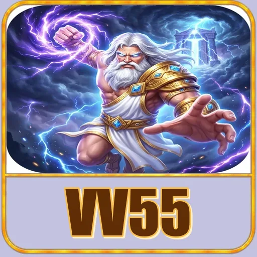 vv55 APK Indonesia - Panduan Lengkap dan Tutorial