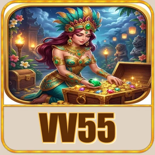 vv55