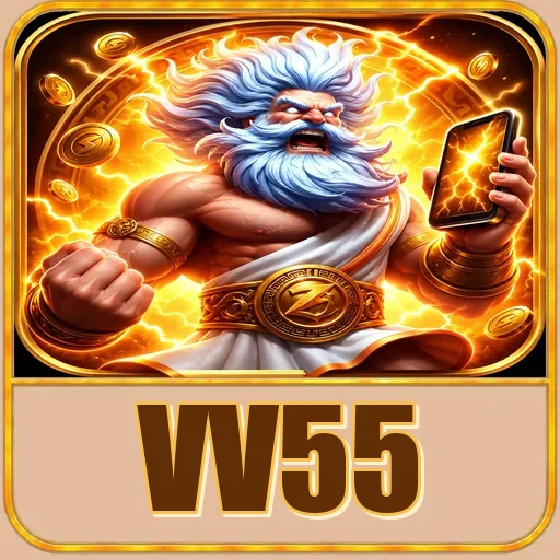 vv55