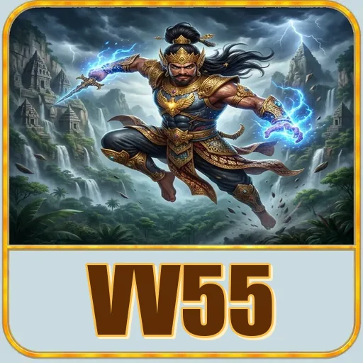 vv55