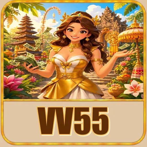 vv55 Indonesia - Peningkatan performa dan UI/UX terbaru