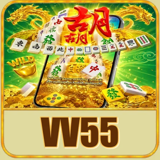 vv55