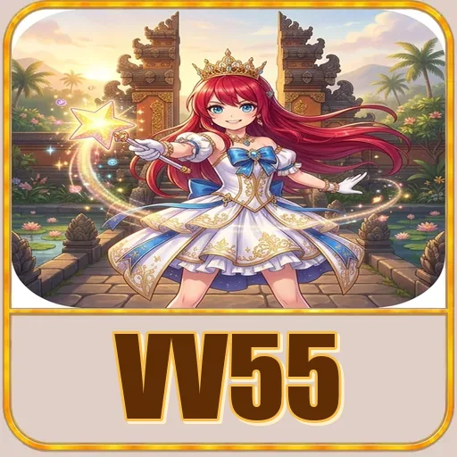 vv55