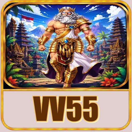 vv55