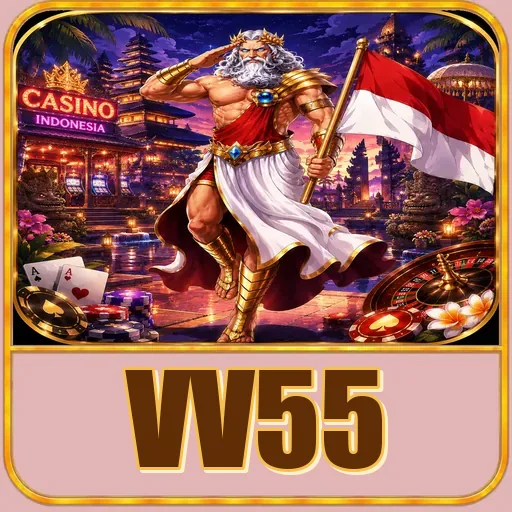 vv55