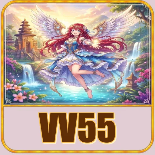 vv55