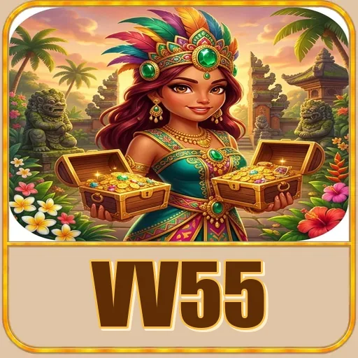 vv55