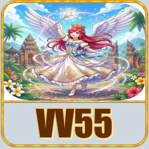 vv55